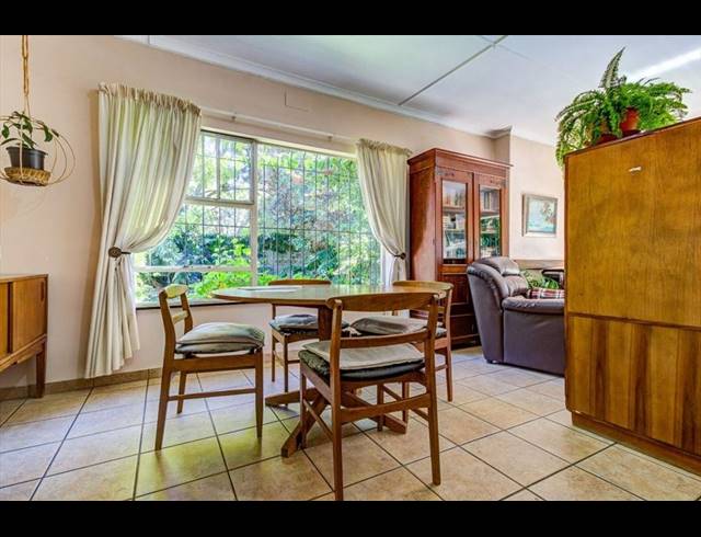 3 BEDROOM FREESTANDING FOR SALE IN BIRCHLEIGH